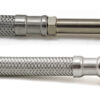 Wurth CRIJEVO ZA MIJEŠALICU 3/8" Ž-M10 40cm DUŽI NIPL