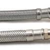 Wurth CRIJEVO ZA MIJEŠALICU 3/8" Ž-M10 50cm
