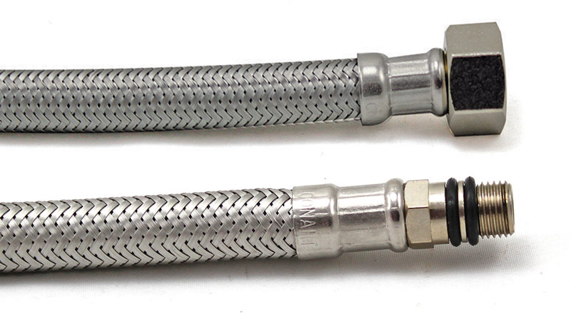 Wurth CRIJEVO ZA MIJEŠALICU 3/8" Ž-M10 40cm
