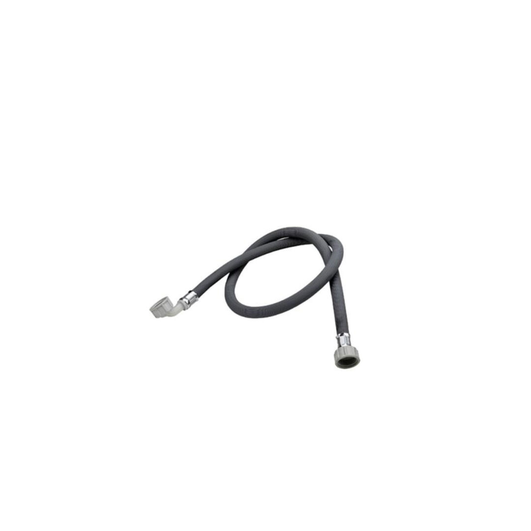 Wurth CRIJEVO ZA PERILICU PVC 120cm