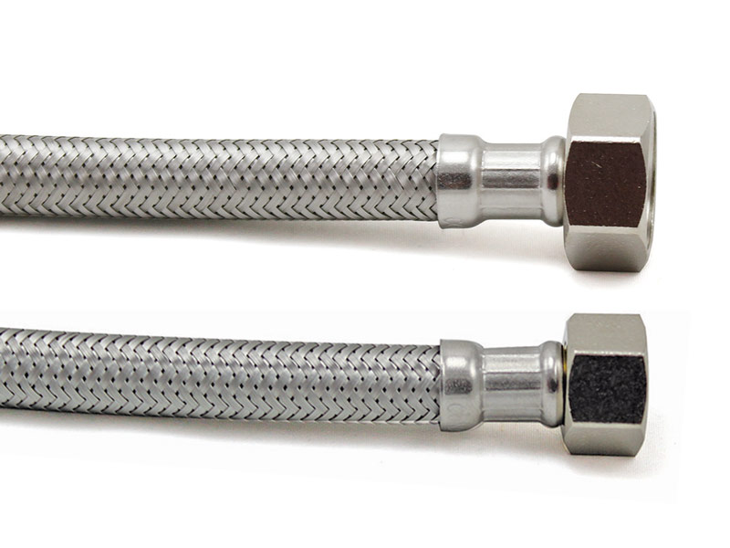 Wurth CRIJEVO ZA VODOKOTLIĆ 1/2-3/8" ŽŽ 40cm