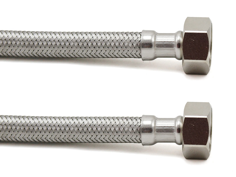 Wurth CRIJEVO ZA VODOKOTLIĆ 1/2" ŽŽ 40cm