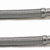 Wurth CRIJEVO ZA VODOKOTLIĆ 3/8" ŽŽ 50cm