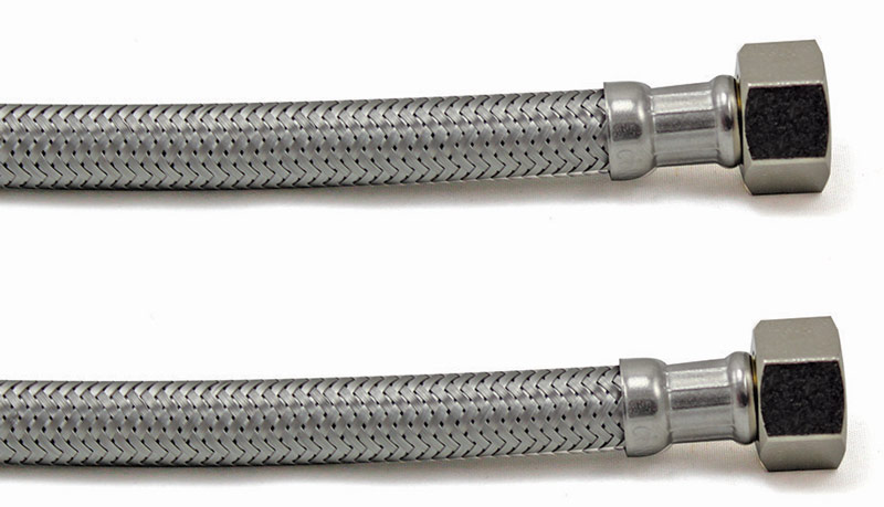 Wurth CRIJEVO ZA VODOKOTLIĆ 3/8" ŽŽ 40cm