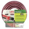 Wurth CRIJEVO ZA VODU 1/2" 25m LIFE