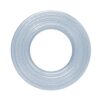 Wurth CRIJEVO ZA VODU ARMIRANO 12,5mm STIJENKA 3,0mm