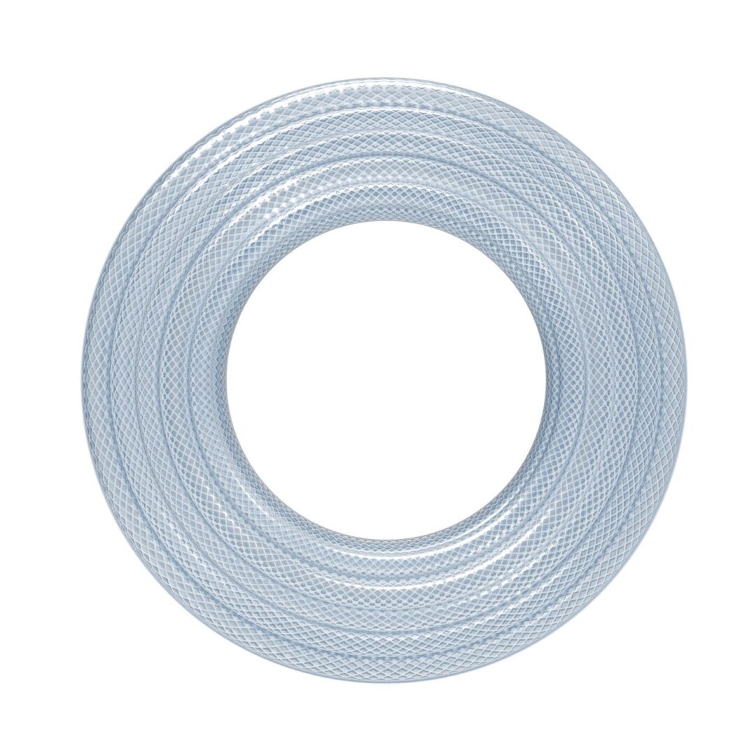 Wurth CRIJEVO ZA VODU ARMIRANO 6,0mm STIJENKA 2,5mm