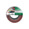 Wurth CRIJEVO ZA VODU VRTNO 1/2" 20m BASIC