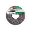 Wurth CRIJEVO ZA VODU VRTNO 1/2" 50m BASIC