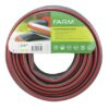 Wurth CRIJEVO ZA VODU VRTNO 3/4" 20m STANDARD