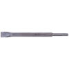 Wurth DLIJETO PLOSNATO SDS+ 20X250mm