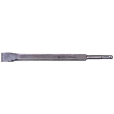Wurth DLIJETO PLOSNATO SDS+ 20X250mm