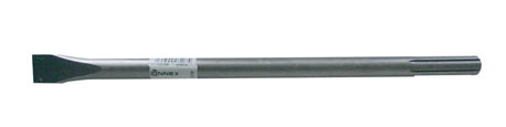 Wurth DLIJETO PLOSNATO SDS-MAX 400mm