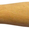 Wurth DRŠKA ZA TURPIJU 150mm