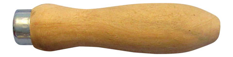Wurth DRŠKA ZA TURPIJU 150mm