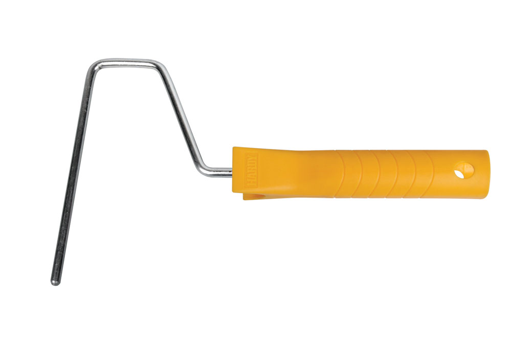 Wurth DRŠKA ZA VALJAK 150mm/6mm