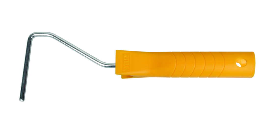 Wurth DRŠKA ZA VALJAK 250mm/6mm
