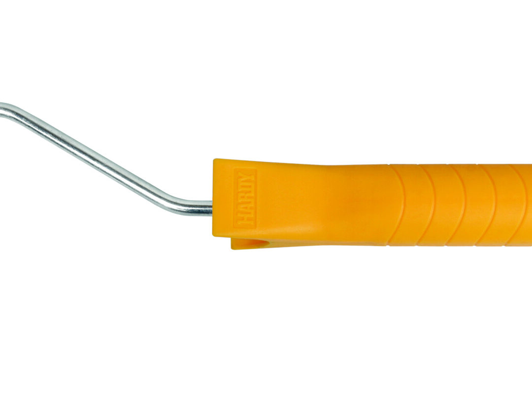 Wurth DRŠKA ZA VALJAK 250mm/6mm