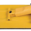 Wurth DRŽAČ BRUSNOG PAPIRA 210X105mm PVC ZA DRŽALO