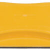 Wurth DRŽAČ BRUSNOG PAPIRA 212X105mm PVC