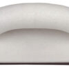 Wurth DRŽAČ BRUSNOG PAPIRA 80X230mm PVC S DRŠKOM