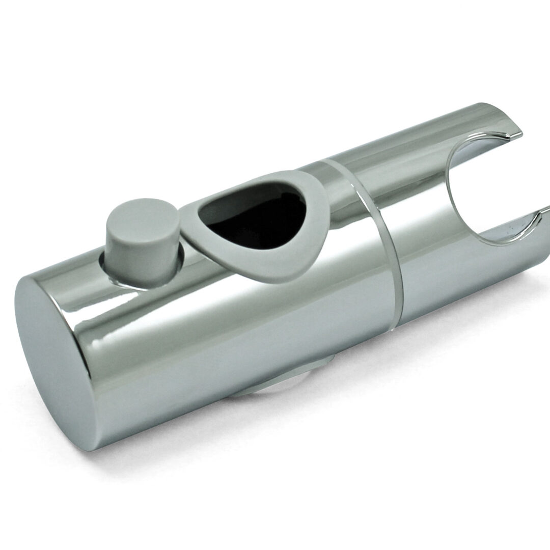 Wurth DRŽAČ TUŠ RUČICE KLIZNI FI 22mm