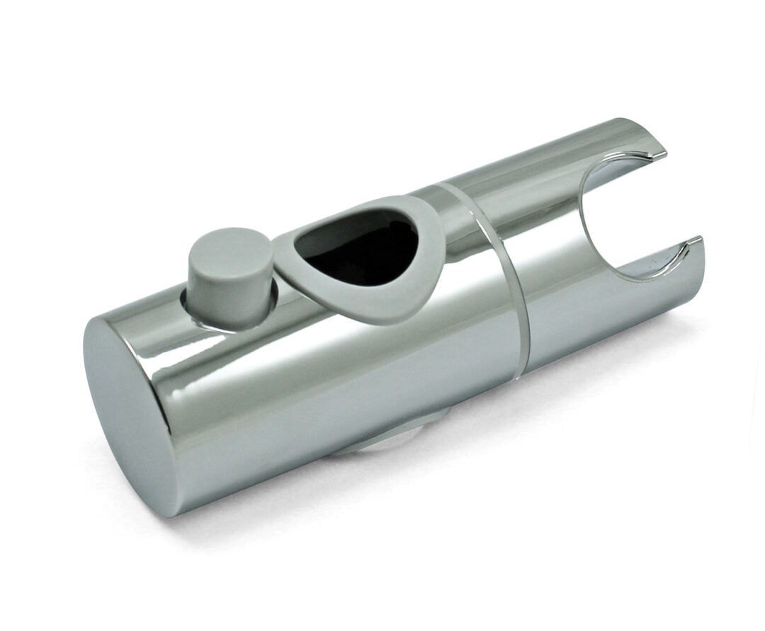 Wurth DRŽAČ TUŠ RUČICE KLIZNI FI 22mm