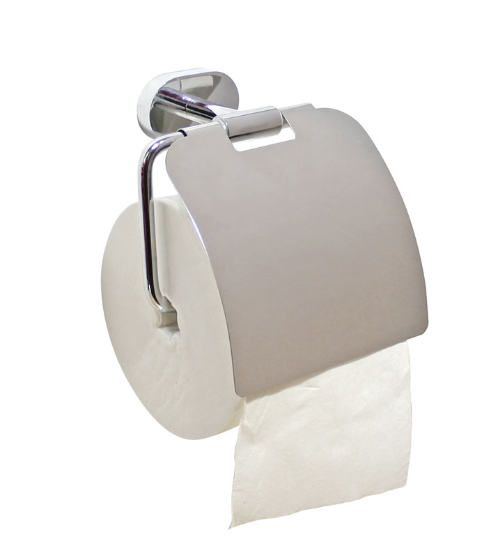 Wurth DRŽAČ ZA WC PAPIR DEA ZIDNI MS