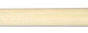 Wurth DRŽALO ZA BAT 8000g 950mm