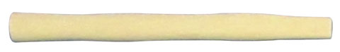 Wurth DRŽALO ZA ČEKIĆ 300g 300mm
