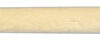 Wurth DRŽALO ZA CJEPAČ/KALAČ 2-4kg 950mm