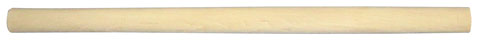 Wurth DRŽALO ZA CJEPAČ/KALAČ 2-4kg 950mm