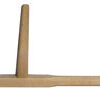 Wurth DRŽALO ZA KOSU VELIKO 150cm