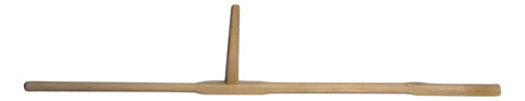 Wurth DRŽALO ZA KOSU VELIKO 150cm