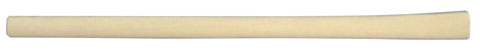 Wurth DRŽALO ZA KRAMP 70X40X950mm 2500g