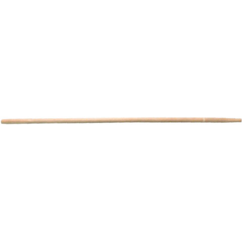 Wurth DRŽALO ZA VILE/LOPATU 130cm
