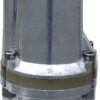 Wurth EL.PUMPA 280W
