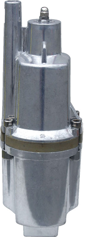 Wurth EL.PUMPA 280W