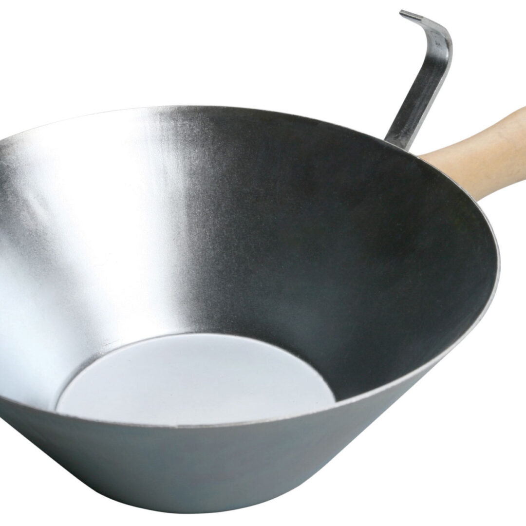 Wurth FANGLA ZIDARSKA POCINČANA 180mm DRV