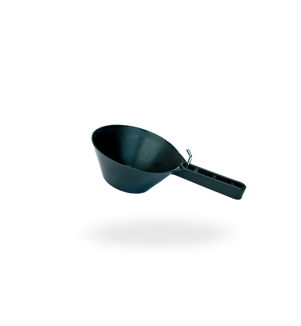 Wurth FANGLA ZIDARSKA PVC