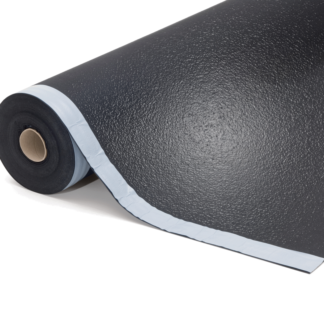 Wurth FASADNA FOLIJA EUROTOP FAÇADE 180SK