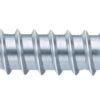 Wurth FEBOS-VIJAK-SB-SUP.GL.-H2-A2K-3,9X16