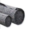Wurth FILC ZA PREKRIVANJE 50X1M