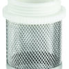 Wurth FILTER USISNI MS S NAVOJEM 1"