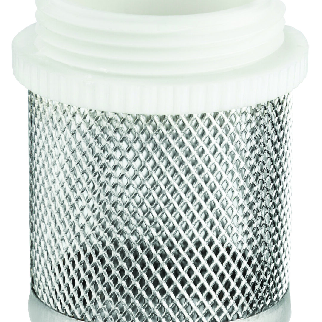 Wurth FILTER USISNI MS S NAVOJEM 1"