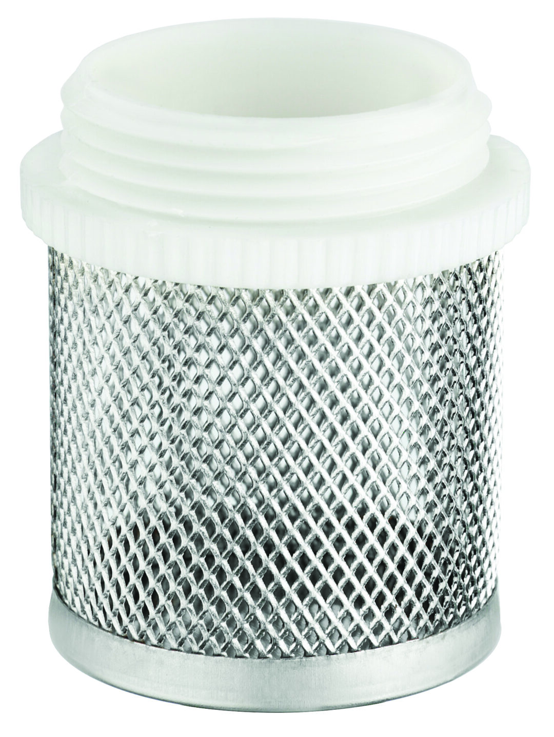 Wurth FILTER USISNI MS S NAVOJEM 1"