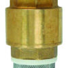 Wurth FILTER USISNI MS S NEPOVRATNIM VENTILOM 3/4"