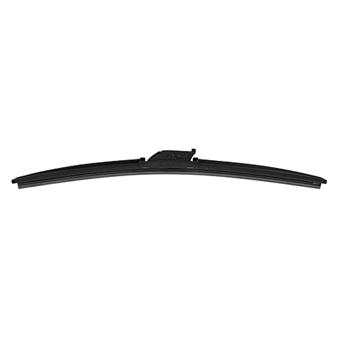 Wurth FLATBLADE-BRISAČ-600MM/24COL