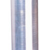 Wurth FOLIJA-500MM
