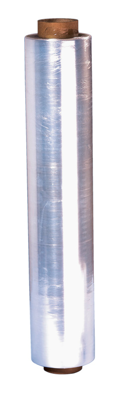 Wurth FOLIJA-500MM